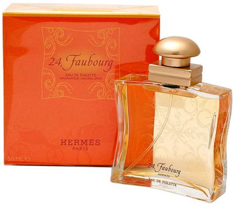 hermes 24 faubourg купить